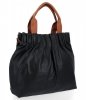 GEANȚĂ DE DAMĂ shopper bag Hernan HB0196-1
